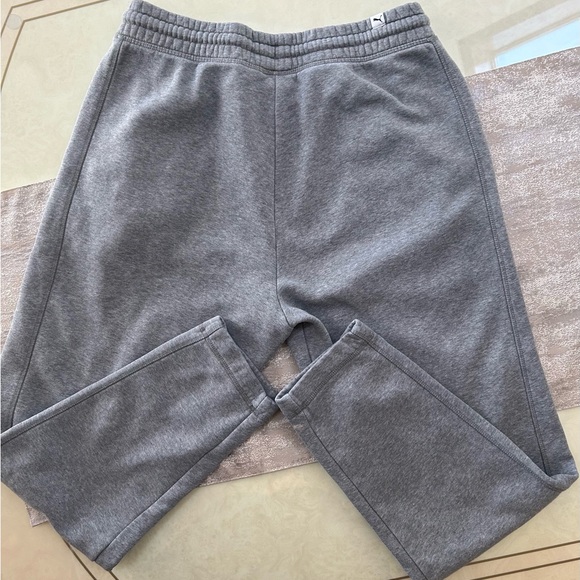 Puma Men’s Joggers - Picture 15 of 16